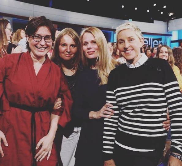 ÑÑеймÑÑ, конÑеннаÑ, ÑагÑлиÑ
а dqxikeidqxitkant