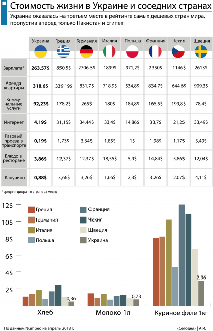 price_02 dqxikeidqxiqqeant