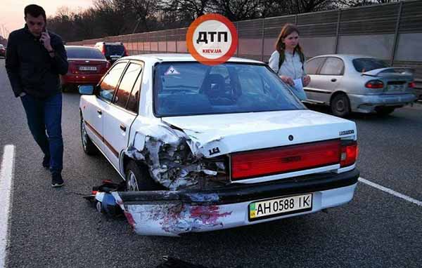 ÐоÑиÑполÑÑÐºÐ°Ñ ÑÑаÑÑа, ÐТÐ, моÑоÑикл dqxikeidqxiqqeant