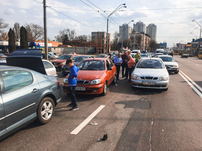 15     , 8    dqxikeidqxiqqeant