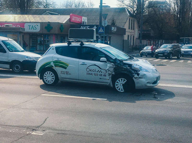 Lanos   Nissan  "-"    Peugeot.