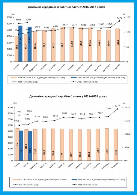 .jpg_10 dqxikeidqxitkant