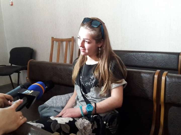     . : KHARKIV Today dqxikeidqxiqqeant