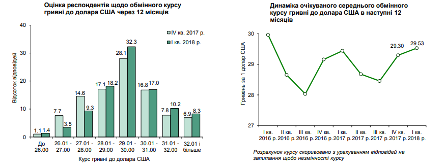 _orig.png_734_orig dqxikeidqxiqqeant