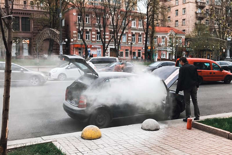 ÐÐ³Ð¾Ð½Ñ Ð¿ÑÑалиÑÑ Ð¿Ð¾ÑÑÑиÑÑ ÑамоÑÑоÑÑелÑно dqxikeidqxiqqeant