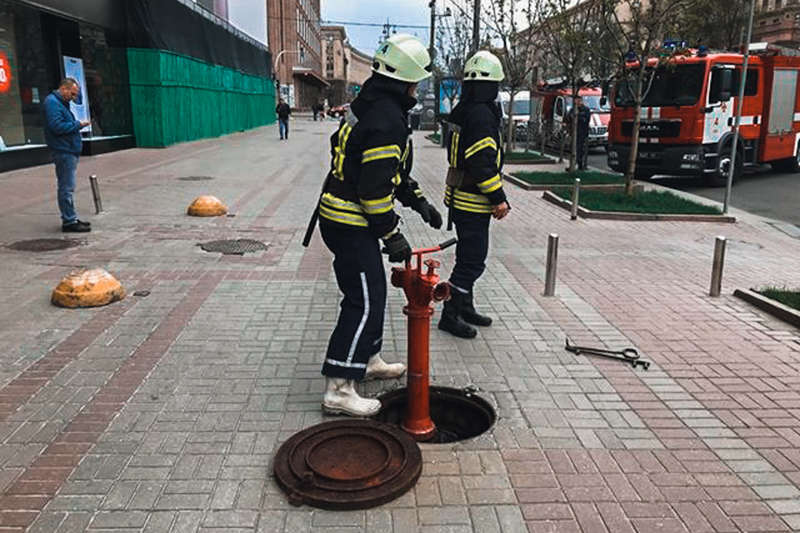 Ðлавное - пеÑеÑÑÑаÑ
оваÑÑÑÑ