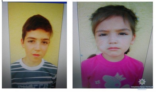 30711987_1711636682224830_6127167049887121408_n dqxikeidqxitkant