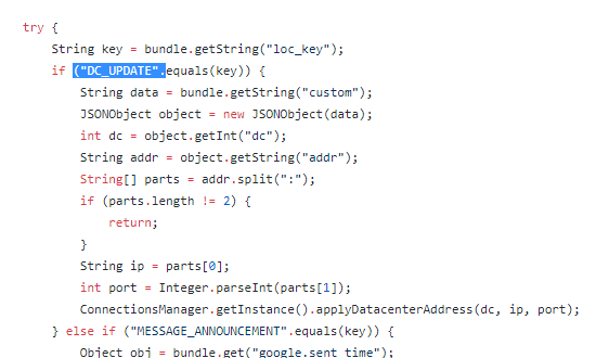DC_Update dqxikeidqxiqqeant