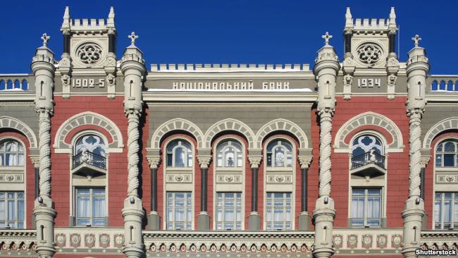    «»      dqxikeidqxitkant