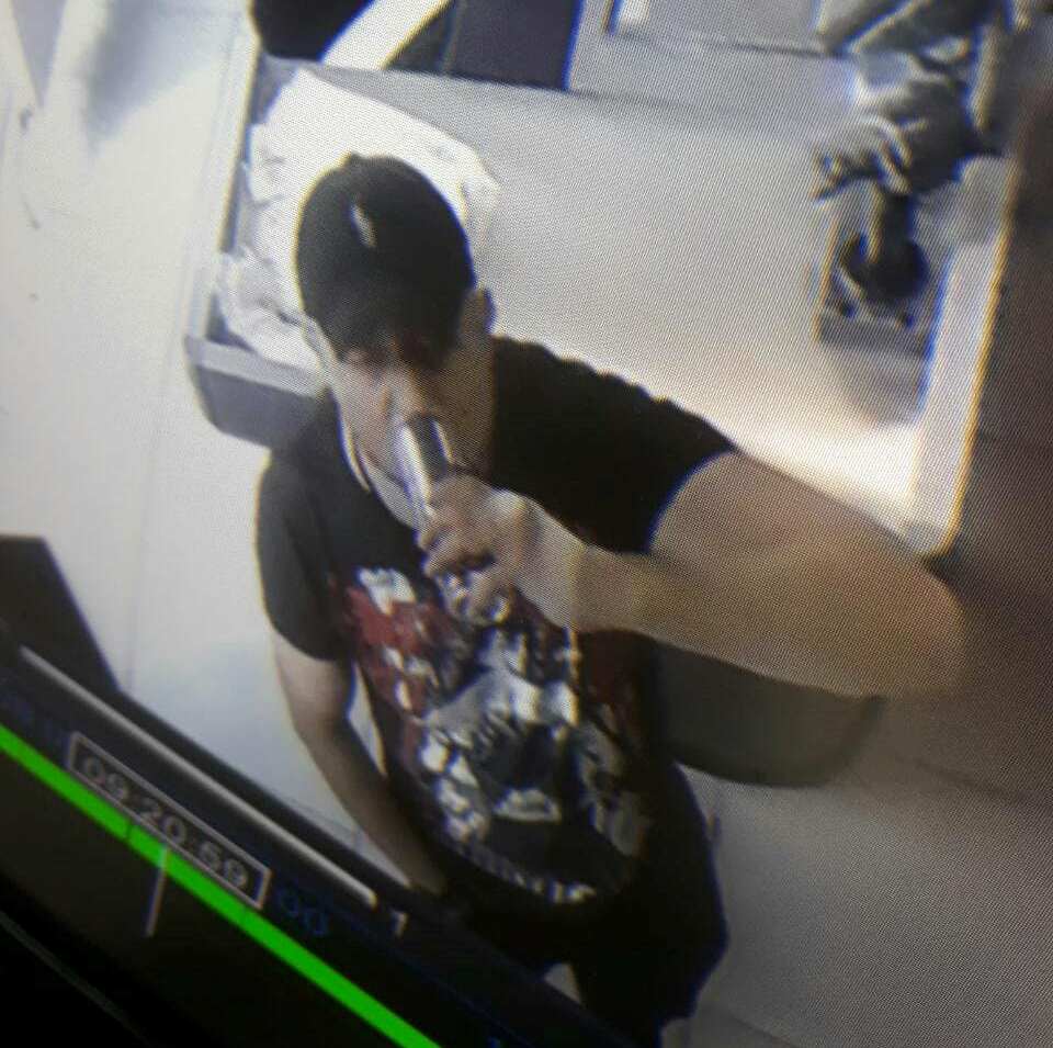   ,    dqxikeidqxiqqeant