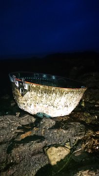 Посмотреть изображение в Твиттере Посмотреть изображение в Твиттере dqxikeidqxiqqeant