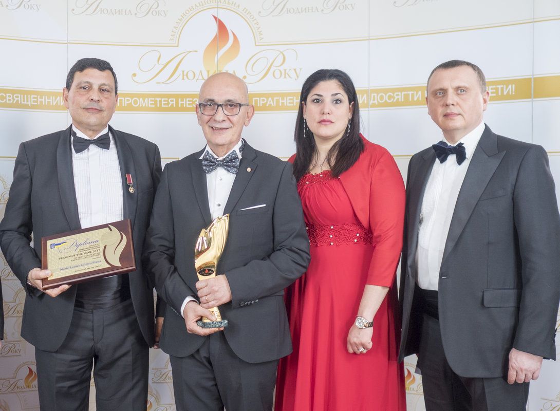 : - dqxikeidqxiqqeant