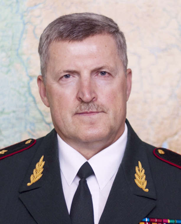 867672.jpg 867672.jpg dqxikeidqxitkant