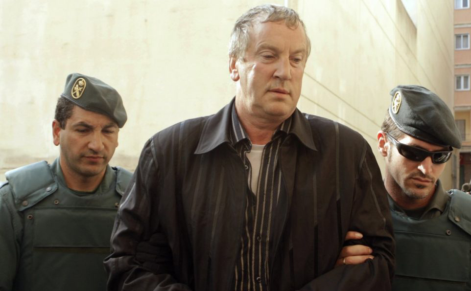 867676.jpg 867676.jpg