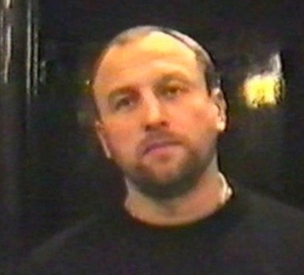 867669.jpg 867669.jpg