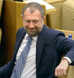 867677.jpg 867677.jpg