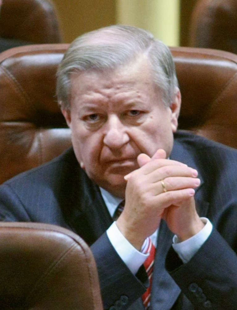 867670.jpg 867670.jpg