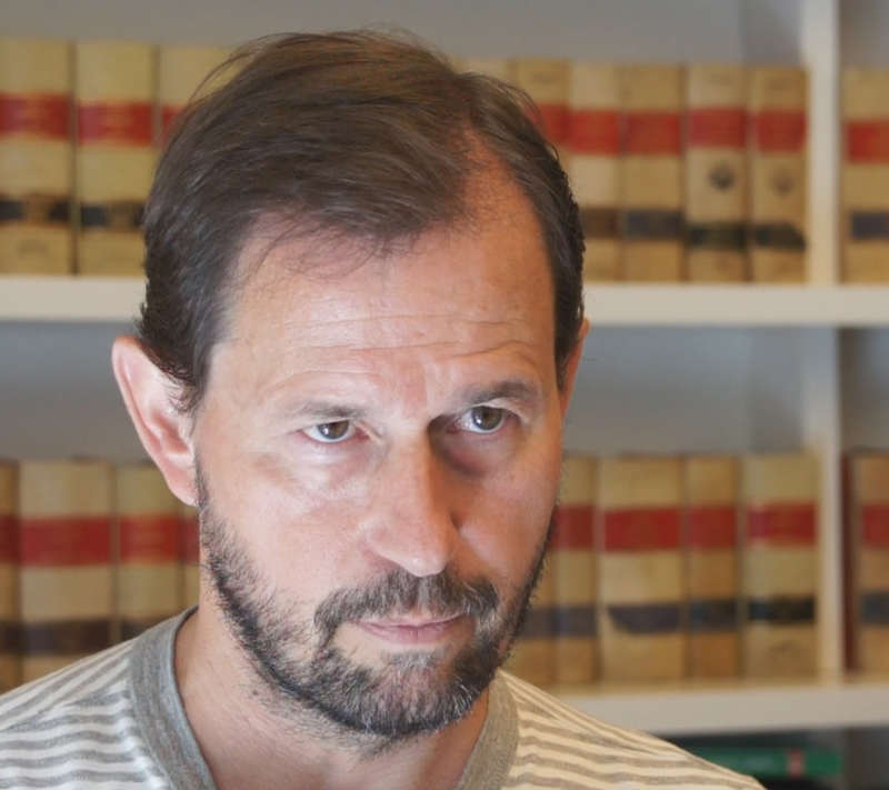 867673.jpg 867673.jpg