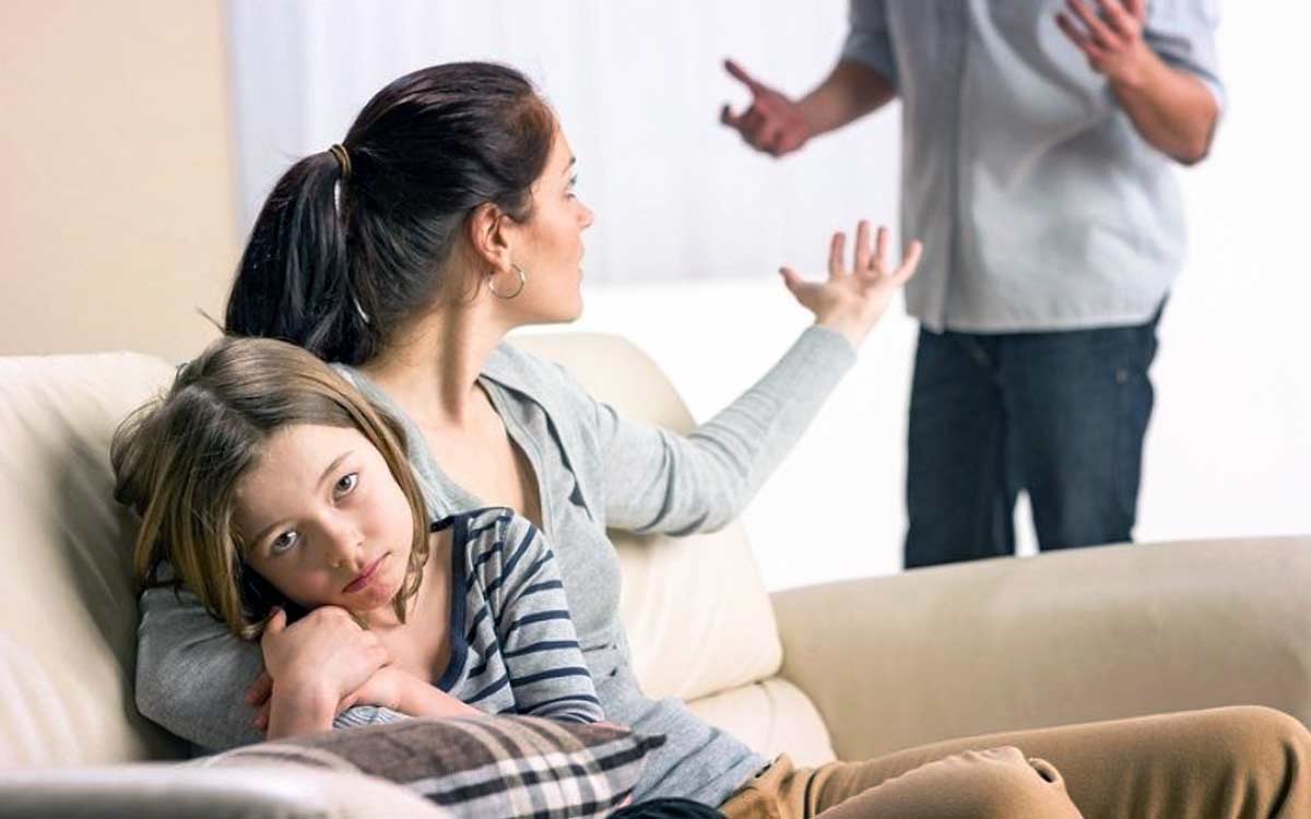 Алименты dqxikeidqxiqqeant