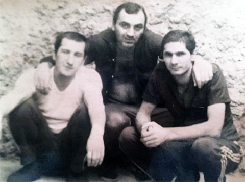    :  ,      dqxikeidqxitkant