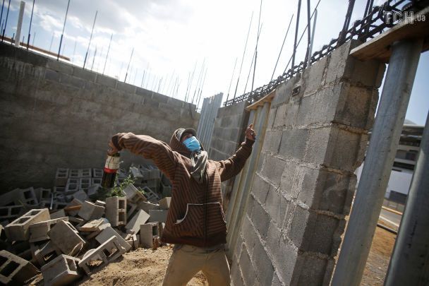 Ð ÐикаÑагÑа не ÑÑиÑ
аÑÑ Ð°Ð½ÑипÑавиÑелÑÑÑвеннÑе пÑоÑеÑÑÑ, полдеÑÑÑка погибÑиÑ