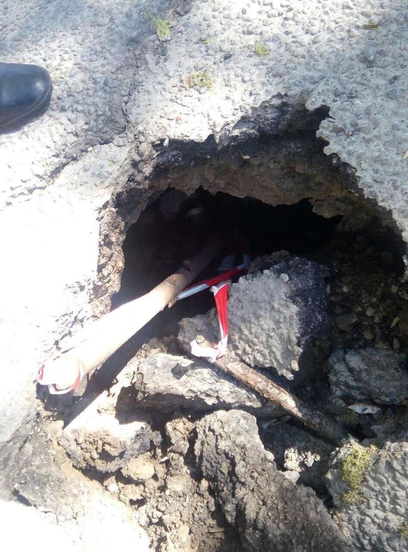 &quot;Ð?Ð½Ñ„Ð¾Ñ€Ð¼Ð°Ñ‚Ð¾Ñ€&quot; dqxikeidqxidant