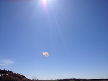 Посмотреть изображение в Твиттере Посмотреть изображение в Твиттере