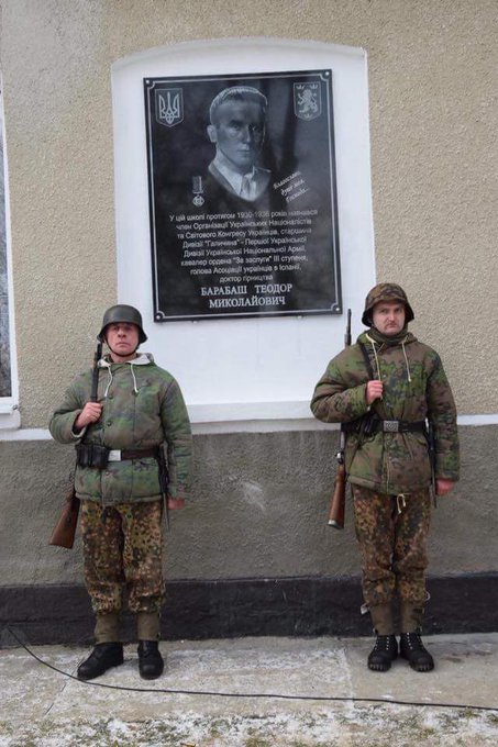 Посмотреть изображение в Твиттере Посмотреть изображение в Твиттере dqxikeidqxiqqeant