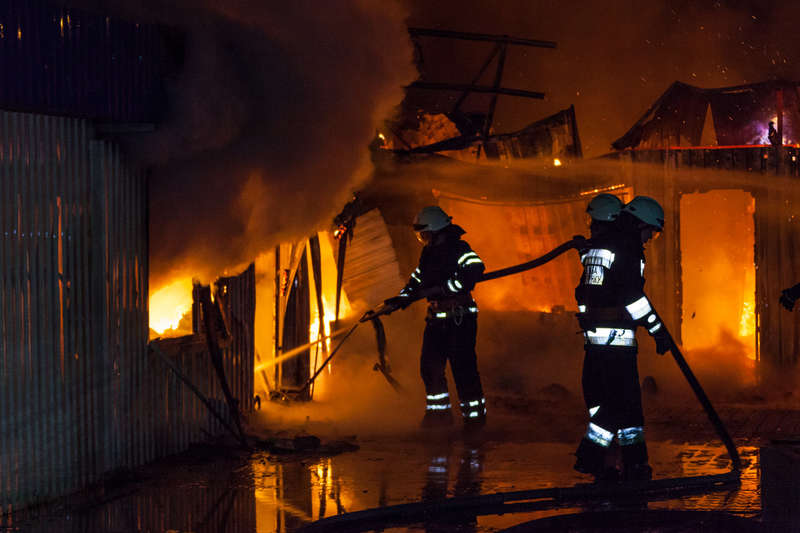 Ð’Ð¾Ð·Ð³Ð¾Ñ€Ð°Ð½Ð¸Ðµ Ð½Ð°Ñ‡Ð°Ð»Ð¾ÑÑŒ Ð² 2:48 dqxikeidqxitkant