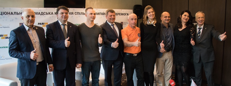 : informator.ua dqxikeidqxidant