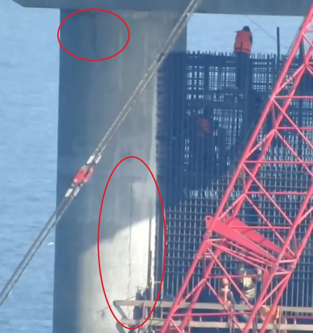 View image on Twitter View image on Twitter dqxikeidqxiqqeant