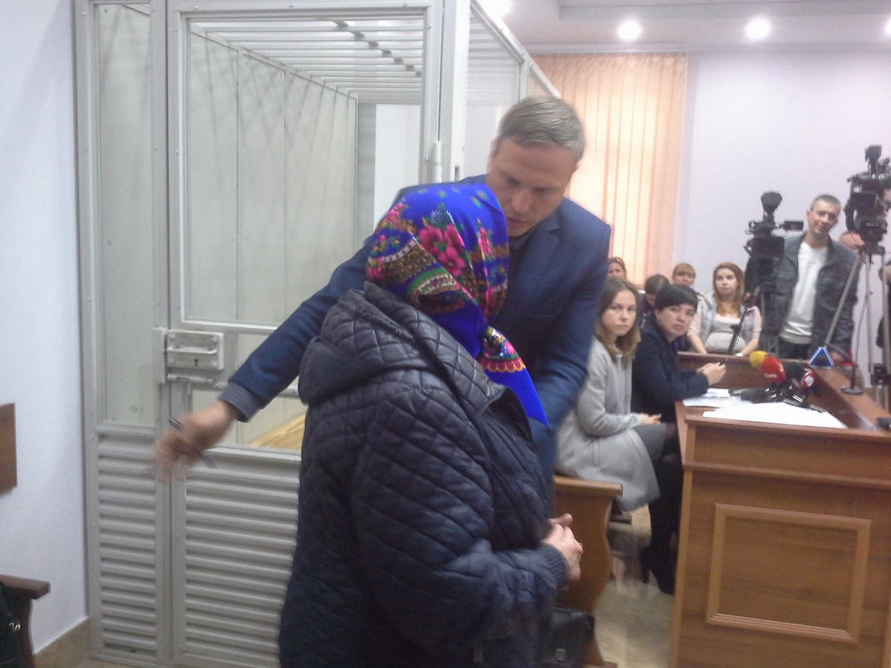 надежда ÑавÑенко, веÑа ÑавÑенко, ÑÑд, Ñонд, ÑбÑ, обÑÑки dqxikeidqxiqqeant