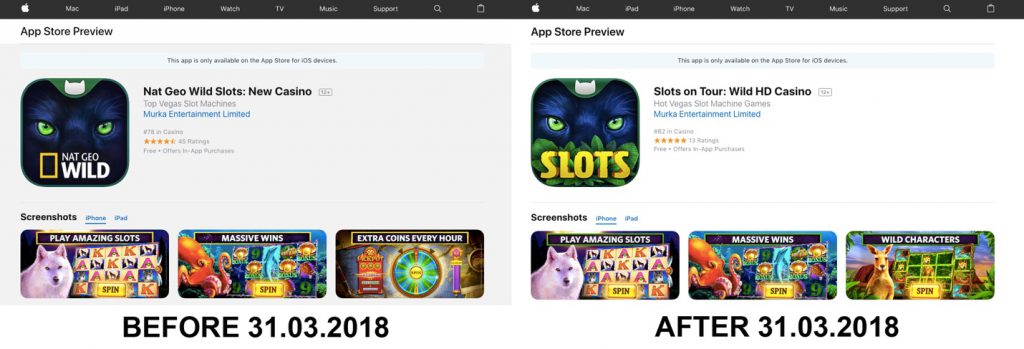 max polyakov dqxikeidqxitkant