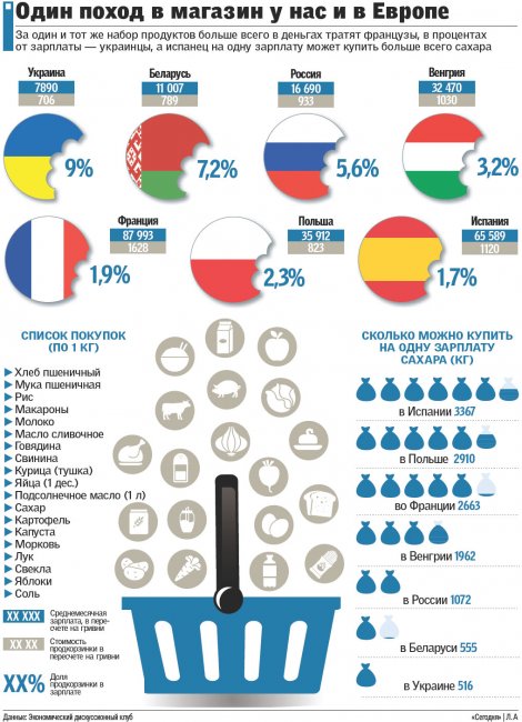 --1_13 dqxikeidqxiqqeant