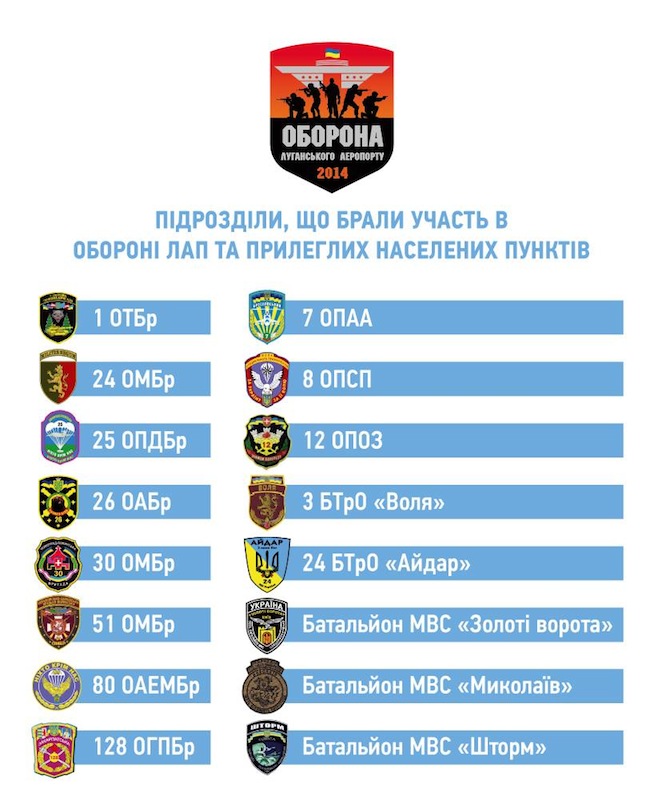 08 - ЛАП 1 dqxikeidqxitkant