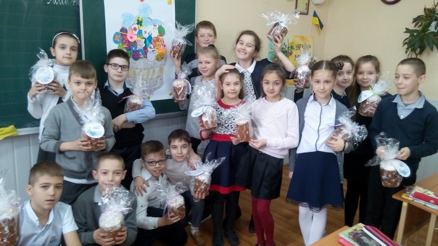 куличи Денисенко dqxikeidqxiqqeant