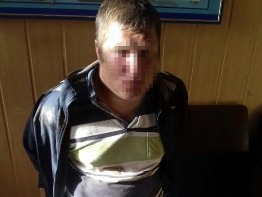 Ð¿ÐµÐ´Ð¾Ñ„Ð¸Ð», Ð¸Ð·Ð²Ñ€Ð°Ñ‰ÐµÐ½ÐµÑ†, Ð²Ð¸Ð½Ð½Ð¸Ñ†Ð°, Ð¿Ð¾Ð»Ð¸Ñ†Ð¸Ñ, Ð½Ð°ÐºÐ°Ð·Ð°Ð½Ð¸Ðµ, Ð´ÐµÑ‚Ð¸,  dqxikeidqxitkant