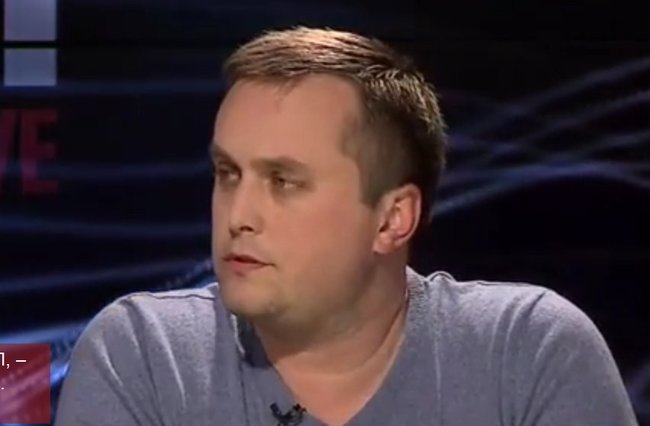 Назар Холодницький: Я особисто буду процесуальним керівником у справі записів Онищенка 02 Назар Холодницький: Я особисто буду процесуальним керівником у справі записів Онищенка 02 dqxikeidqxitkant
