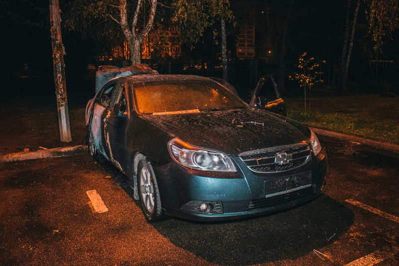       7   . dqxikeidqxiqqeant