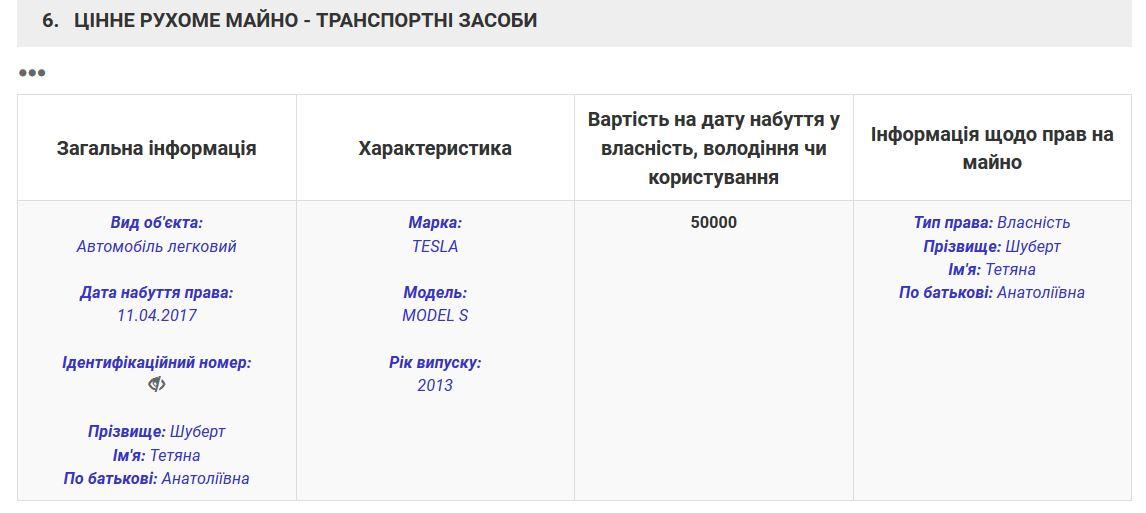 1524740314-8783.jpg (1146Ã513) dqxikeidqxiqqeant