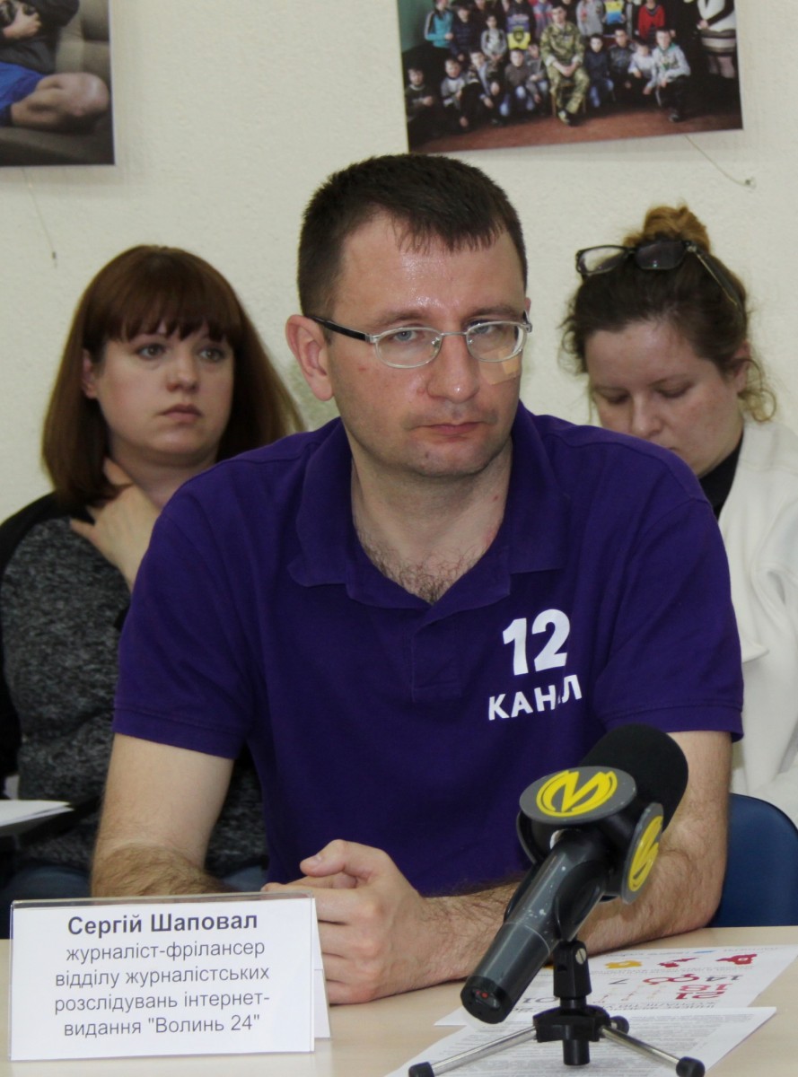 : nsju.org dqxikeidqxitkant