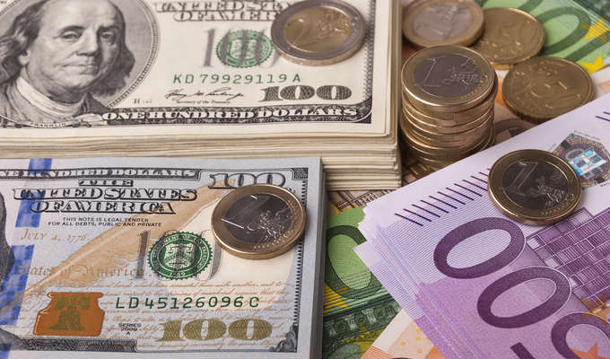      .   – Forbes  dqxikeidqxitkant