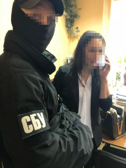 Â  dqxikeidqxitkant