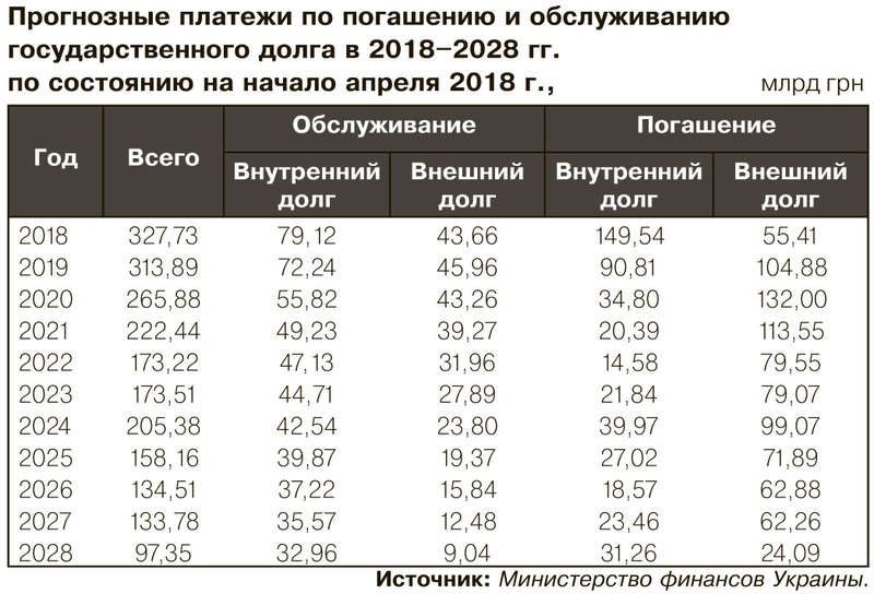 321 dqxikeidqxiqqeant