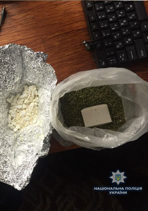 ÐаÑполиÑÐ¸Ñ Ð½Ð°ÐºÑÑла наÑколабоÑаÑоÑÐ¸Ñ Ð½Ð° ÐÑвовÑине: изÑÑÑо ÑоваÑа на 300 ÑÑÑÑÑ Ð³Ñивен 01 dqxikeidqxiqqeant