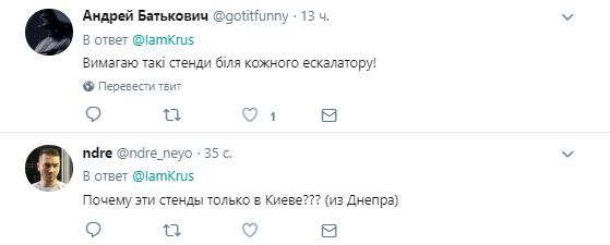 Порно на ситигайдах в Киеве dqxikeidqxiqqeant