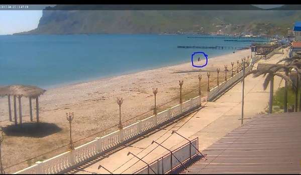 Посмотреть изображение в Твиттере Посмотреть изображение в Твиттере dqxikeidqxiqqeant