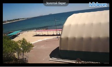 Посмотреть изображение в Твиттере Посмотреть изображение в Твиттере