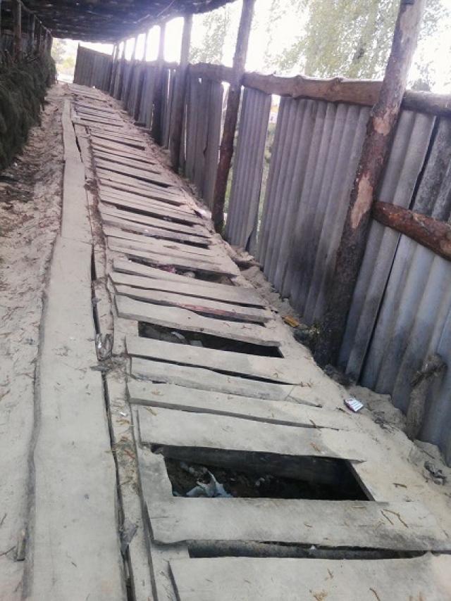 ÑÑалеÑ, полигон, военнÑе, аÑо, война, Ñкандал Ñ ÑÑалеÑом, ÑаиÑÐ¸Ñ Ð³Ð°Ð¹Ð´Ð°, ÑÑÐ°Ð»ÐµÑ Ð¿Ð¸Ð°Ð½Ð¸Ð½Ð¾