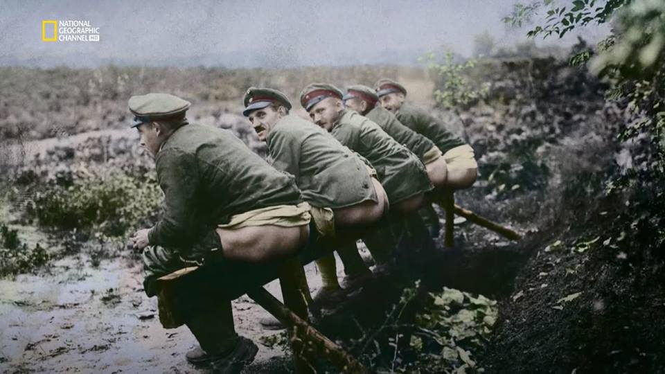 ÑÑалеÑ, полигон, военнÑе, аÑо, война, Ñкандал Ñ ÑÑалеÑом, ÑаиÑÐ¸Ñ Ð³Ð°Ð¹Ð´Ð°, ÑÑÐ°Ð»ÐµÑ Ð¿Ð¸Ð°Ð½Ð¸Ð½Ð¾